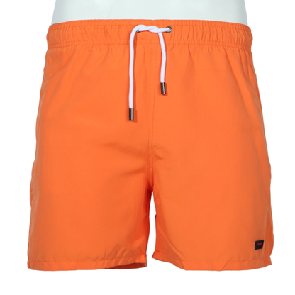 DYNAMO - Elasticated Waistband Swimwear