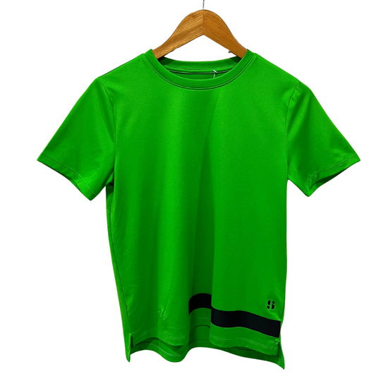 SPORTS ILLUSTRATED - Short Sleeves T-Shirts
