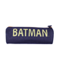 Batman Pencil Case