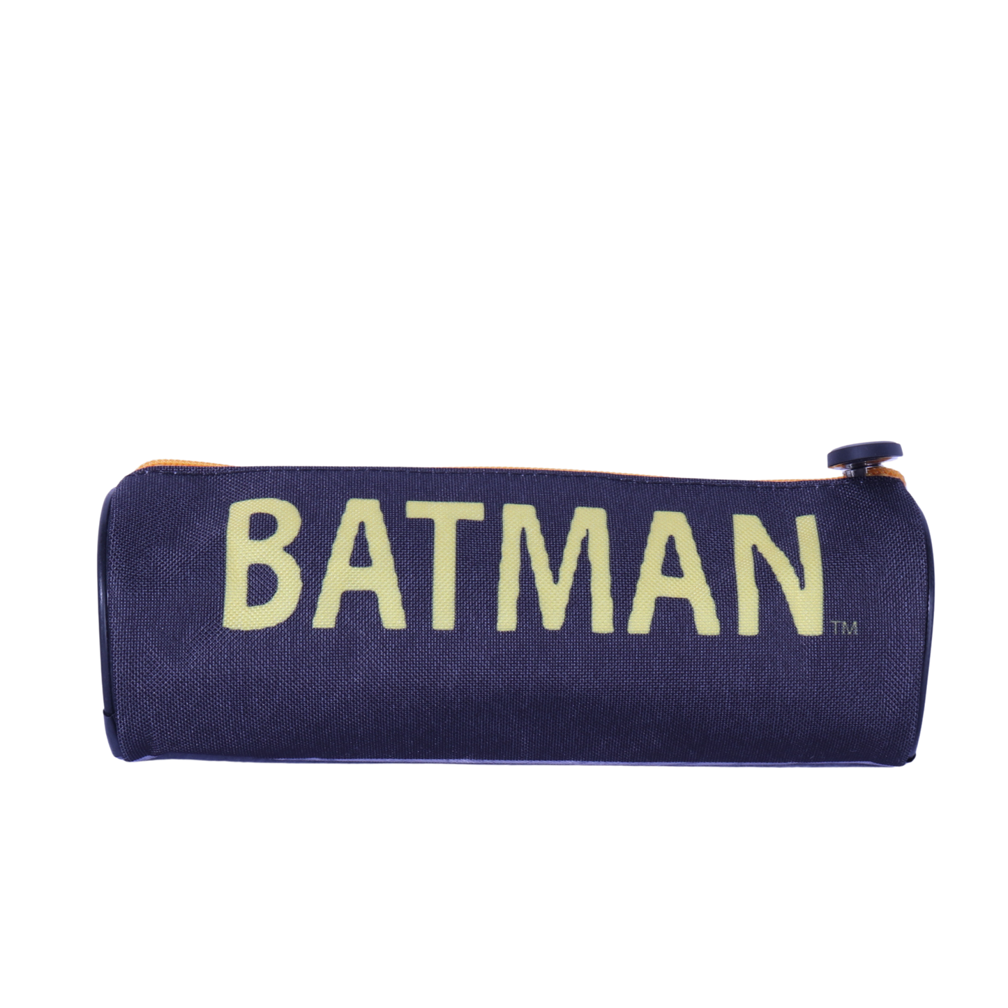 Batman Pencil Case