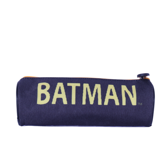 Batman Pencil Case