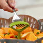 JOSEPH JOSEPH - bloom style steamer basket
