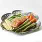 JOSEPH JOSEPH - bloom style steamer basket