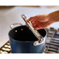 JOSEPH JOSEPH - space 15cm saucepan & lid