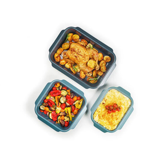 JOSEPH JOSEPH - nest oven tray-small
