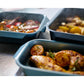 JOSEPH JOSEPH - Nest™ Oven Non-Stick Medium Roasting Tray