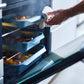 JOSEPH JOSEPH - nest oven tray-large