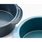 JOSEPH JOSEPH - Nest Bake Round Cake set of 2