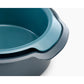 JOSEPH JOSEPH - Nest Bake Round Cake set of 2