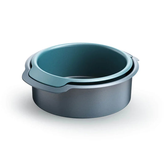 JOSEPH JOSEPH - Nest Bake Round Cake set of 2