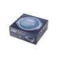 JOSEPH JOSEPH - Nest Bake Round Cake set of 2