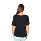 Short Sleeve Printed T-shirt