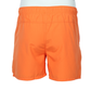 DYNAMO - Elasticated Waistband Swimwear