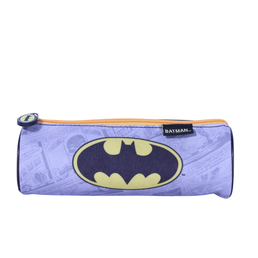 Batman Pencil Case