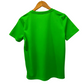 SPORTS ILLUSTRATED - Short Sleeves T-Shirts