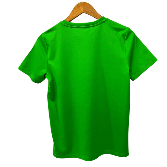 SPORTS ILLUSTRATED - Short Sleeves T-Shirts