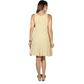 OLD NAVY - Lined Overdressed Swing Dress