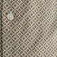 JULES - Printed geometric design shirt