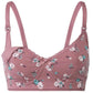 ESMARA - Nursing Bra Pattern