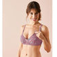 ESMARA - Nursing Bra Pattern