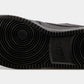 NIKE - Lifestyle Shoes