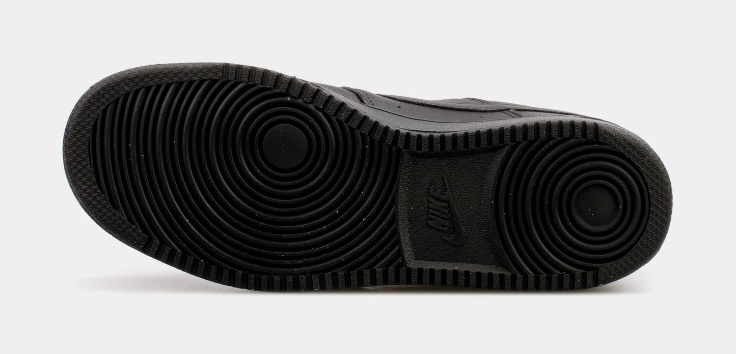 NIKE - Lifestyle Shoes