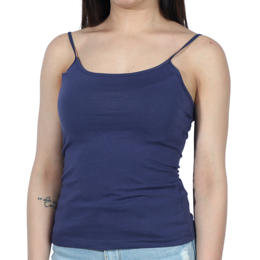 ESMARA - Sleeveless Tank Top