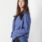 Ninety 60 Ninety - Fall & Winter  Shirt