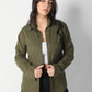 Ninety 60 Ninety - Fall & Winter  Shirt