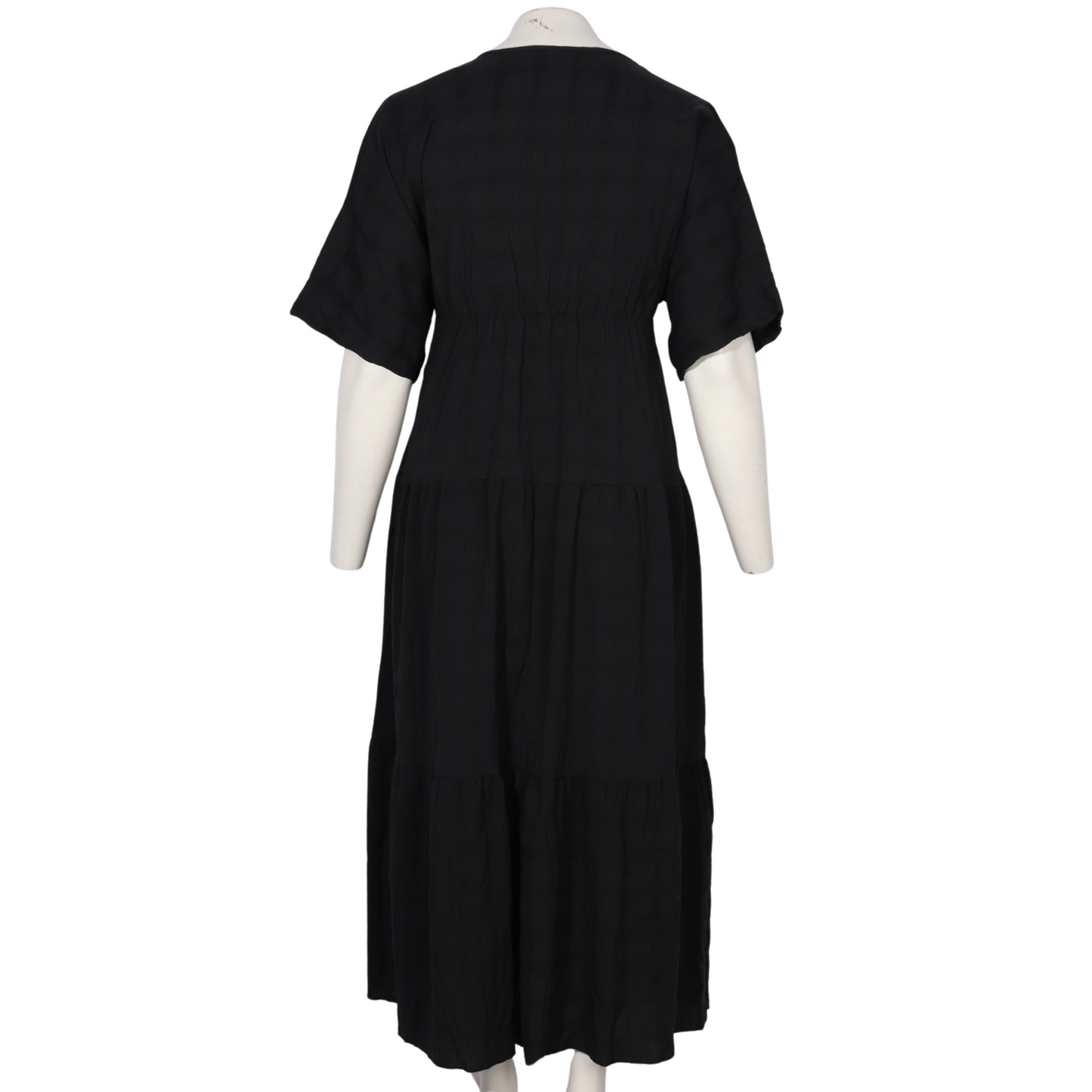 SHEIN - Pam Dress Casual Dress