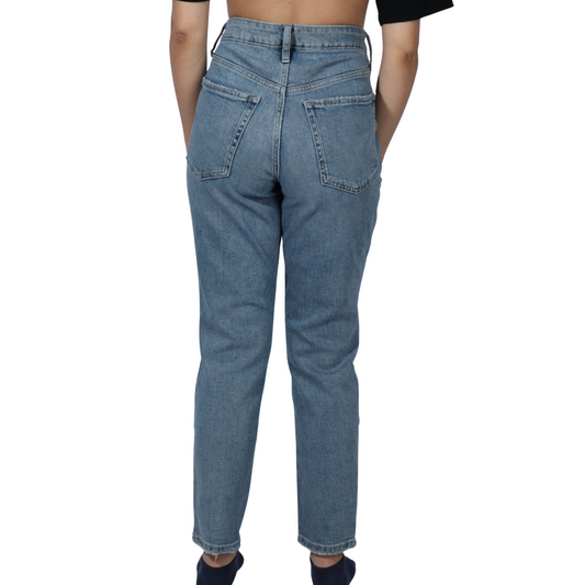 OLD NAVY - Secret - Slim Pockets Jeans