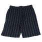 ALCOTT - Striped Short