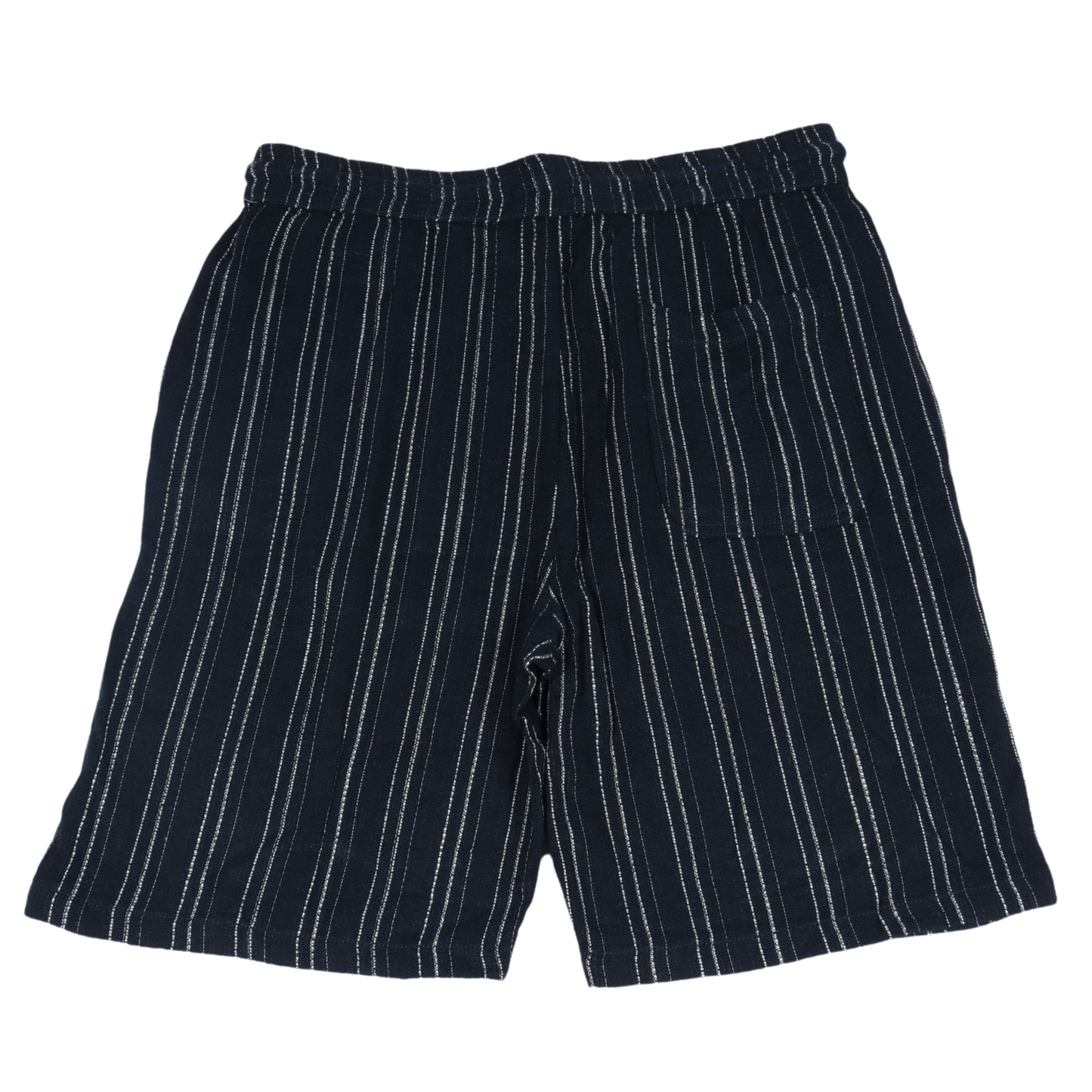 ALCOTT - Striped Short