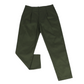 ALCOTT - Cotton straight leg pants