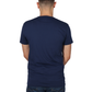 TOMIS JEANS - Unlimited graphic print t-shirt