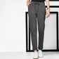 ESMARA - Drawstring tailored joggers
