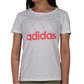 ADIDAS - Short Sleeve T-Shirt