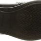 GEOX- iacopo wide abx