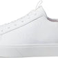 SKECHERS -  Royal Stride Sneaker