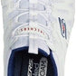 SKECHERS - Unwind Sneaker