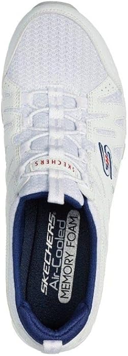 SKECHERS - Unwind Sneaker