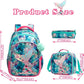 Meetbelify Backpack