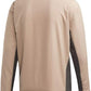 ADIDAS - Woven Piste 3-Stripes Soccer Pullover Top