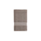 EVERHOME - Solid Egyptian Cotton Hand Towel