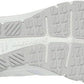 SKECHERS - Unwind Sneaker