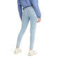 LEVI'S - 711 Skinny Jeans