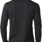 ADIDAS - Long Sleeve Blouse