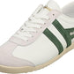 GOLA  - Bullet Pure Sneaker