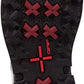 GEOX - Herren U Sterrato B ABX A Sneakers
