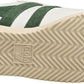 GOLA  - Bullet Pure Sneaker